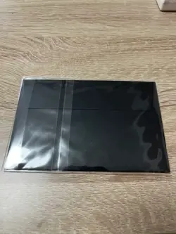 Yugioh! Breaker the Magical Warrior & Mirror Force French WCS 2025 JAPAN NEW FS - Image 2