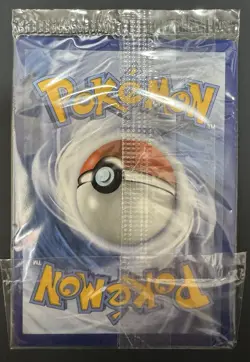 Pokemon TCG - Mega Charizard X EX 023 & Oricorio EX 024 UPC Promos - Sealed. - Image 2