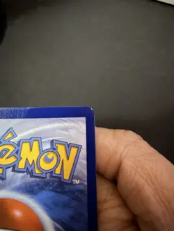 Pokemon TCG Eevee SVP173 Prismatic Evolutions Promo - Near Mint - Image 3