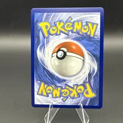 Pokemon N's Plan 163/086 Ultra Rare Black Bolt English, NM/Mint Condition - Image 2
