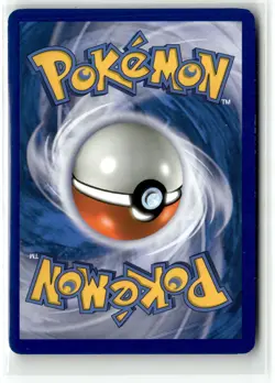 Celebi EX ⭐ 9/149 Holo Rare EX Boundaries Crossed 2012 Pokemon NM - Image 2
