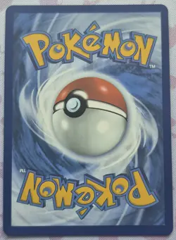Mega Venusaur ex 003/132 (NM) - Mega Evolution Holo Double Rare - Pokemon TCG - Image 2