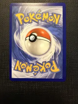 Mega Gardevoir ex 159/132 ME01: Mega Evolution - Pokemon Card - NM - Image 2