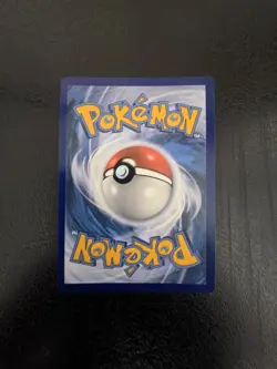 Pikachu Vmax SWSH286 Black Star Promo Ultra Rare Holo Pokemon Card - NM - Image 2