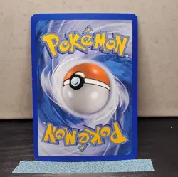 Pokemon Spheal EX Power Keepers Reverse Holo Card 65/108 HP40 2007 English TCG - Image 2