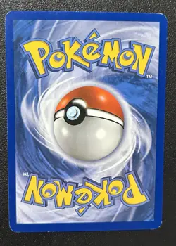 Pokemon TCG Altaria 152/149 Boundaries Crossed Secret Rare NM-LP 🔥🔥🔥 - Image 5