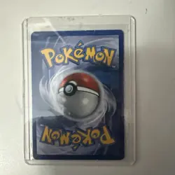 Altaria - 152/149 - Pokemon Boundaries Crossed Black & White Secret Rare Card LP - Image 2