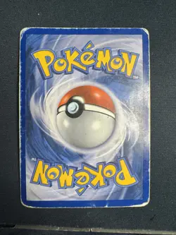 Pokemon TCG Altaria Boundaries Crossed Holo Card 152/149 Secret Rare - Image 2