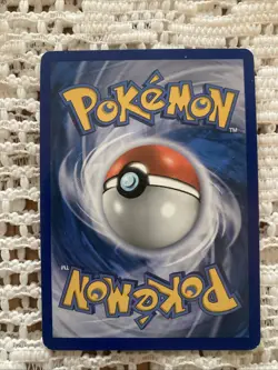 Altaria 152/149 Boundaries Crossed Holo SR Pokemon Black And White LP - Image 2