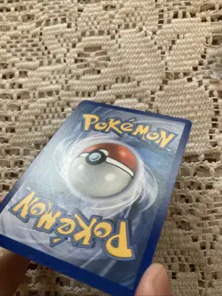 Altaria 152/149 Boundaries Crossed Holo SR Pokemon Black And White LP - Image 3