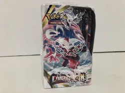Pokemon TCG Sword & Shield Lost Origin Booster Box 36 Packs Factory Sealed 820650860553 - Image 2