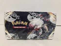 Pokemon TCG Sword & Shield Lost Origin Booster Box 36 Packs Factory Sealed 820650860553 - Image 5