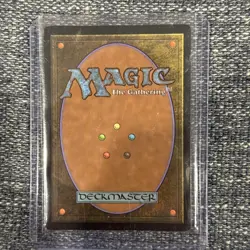 Bitterblossom Modern Masters 2015 Regular - Image 2