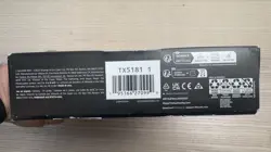 MTG: Final Fantasy Commander Deck Counter Blitz Limit Break, Sealed Box - Image 5