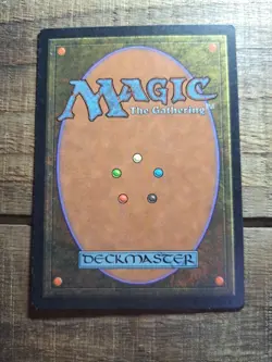 Necromancy Visions Regular - Image 5