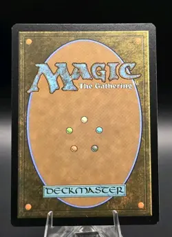 Spider-Man 2099 Marvel's Spider-Man Regular Magic The Gathering MTG CCG TCG - Image 2