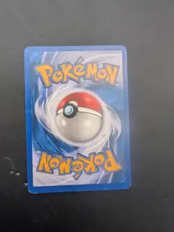 Pokemon TCG Venusaur Expedition Reverse Holo Rare 67/165 Ungraded - Image 2