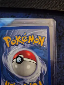 Pokemon TCG Venusaur Expedition Reverse Holo Rare 67/165 Ungraded - Image 5