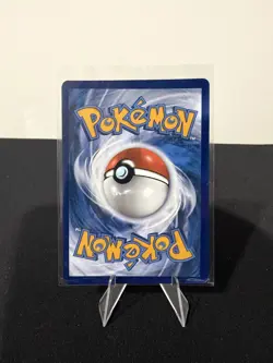 Pokemon TCG Origin Forme Palkia VSTAR Crown Zenith: Galarian Gallery GG67/GG70 - Image 2