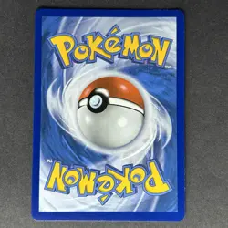 Pokemon Lance's Charizard V Sword & Shield Promo #SWSH133 - Image 2