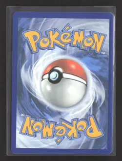 Pokemon 2023 Scarlet & Violet Charizard EX Tera #SVP EN 056 - Image 2