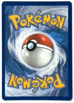 Mega Gardevoir ex 159/132 - Pokemon TCG - Mega Evolution Ultra Rare Holo - Image 2