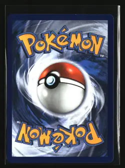 Pokemon SHINING MAGIKARP 66/64 Classic Collection (Celebrations) NM/Near Mint - Image 2