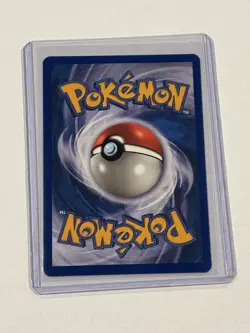 Pichu - 58/165 - Pokemon Expedition Reverse Holo - Rare - NM - Image 2
