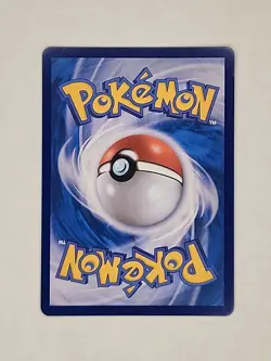 Pokemon Tcg Korean 151 Squirtle AR 170/165 Art Rare Pack Fresh Mint! US Seller - Image 2