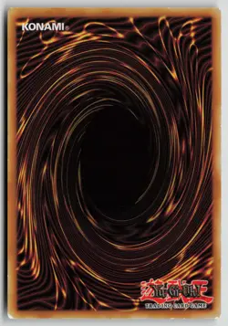 Yugioh T.G. Cyber Magician LC5D-EN205 1st Edition Secret Rare NM - Image 2