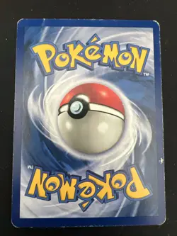 Base Set Vintage Shadowless Pokemon 9 Card Lot - Machoke, Staryu & Bill - Image 3