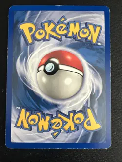 Base Set Vintage Shadowless Pokemon 9 Card Lot - Seel, Abra & Charmander - Image 3