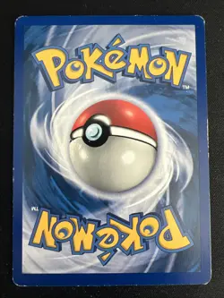 Base Set Vintage Shadowless Pokemon 9 Card Lot - Seel, Abra & Charmander - Image 5