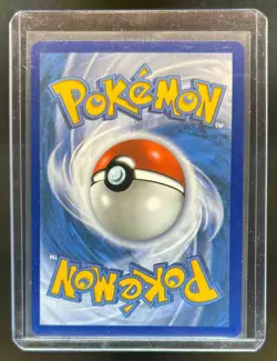 2025 Pokemon Phantasmal Mega Sharpedo ex Special Illustration Rare #127/094 - Image 2