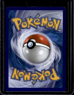2025 Pokemon Phantasmal Flame Mega Sharpedo ex Special Illustration Rare 127/094 - Image 2