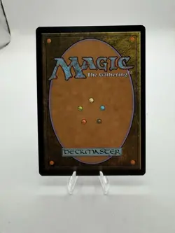 Urborg, Tomb of Yawgmoth #248 Magic: The Gathering - Image 2