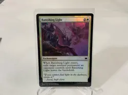 MTG Magic Bloomburrow PICK YOUR CARD Including Commons, Mythic, Rare, Foils BLB - Image 2