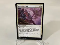 MTG Magic Bloomburrow PICK YOUR CARD Including Commons, Mythic, Rare, Foils BLB - Image 3