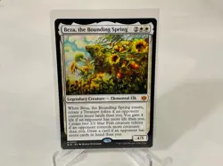 MTG Magic Bloomburrow PICK YOUR CARD Including Commons, Mythic, Rare, Foils BLB - Image 4