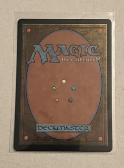 MTG Caretaker's Talent (Foil) - Bloomburrow - #6 - Image 2