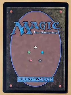 MTG - BLOOMBURROW-Caretaker's Talent RARE Non Foil #6 “PACK FRESH Unplayed” - Image 2