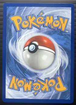 Pokemon TCG Card Zekrom ex 158/086 Black Bolt Ultra Rare Full Art - Image 2