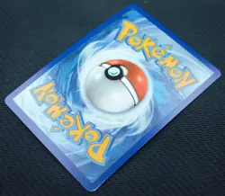 Flying Pikachu V 006/025 Ultra Rare Celebrations 2021 - Pokemon Card TCG (NM) - Image 4
