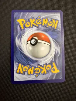 Pokemon Card TCG - Flying Pikachu V - 006/025 - Ultra Rare - Celebrations - Image 2
