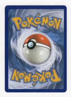 2016 Mewtwo 51/108 XY Evolutions Cracked Ice Holo Rare Pokemon TCG NM-LP - Image 2