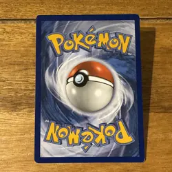 Mewtwo 51/108 XY Evolutions - Cracked Ice Holo 🧊 Pokemon TCG - Image 2