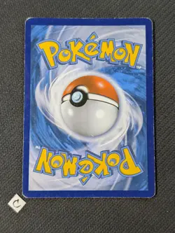 Mewtwo 51/108 - XY Evolutions - Cracked Ice Holo Pokemon TCG MP - Image 2