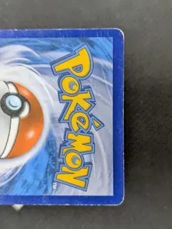 Mewtwo 51/108 - XY Evolutions - Cracked Ice Holo Pokemon TCG MP - Image 3