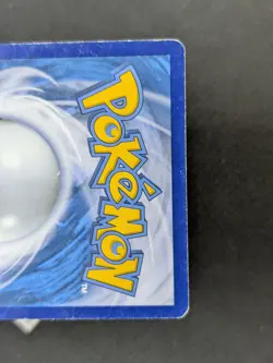 Mewtwo 51/108 - XY Evolutions - Cracked Ice Holo Pokemon TCG MP - Image 4