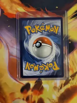 Mewtwo 51/108 XY Evolutions Cracked Ice Holo Rare Pokemon 2016 TCG NM-LP - Image 4